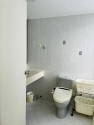 Faber Garden Condominium (D20), Condominium #343113711